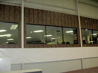 PROPERTY #1 - REAL ESTATE AUCTION IN MERCER COUNTY, OHIO